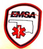 Nasivka_emergency_007A